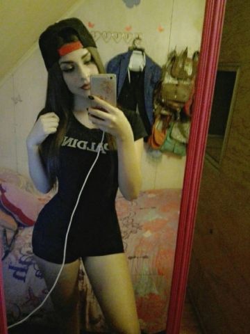 Регина