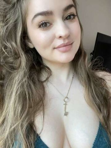 Даша